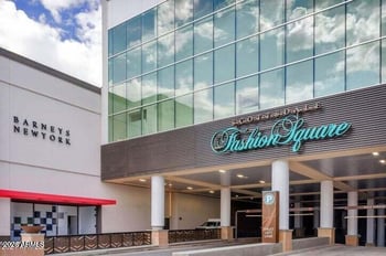 4610 68th St #432, Scottsdale, AZ 85251