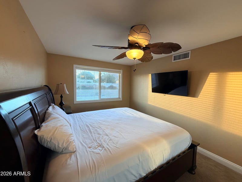 4610 68th St #432, Scottsdale, AZ 85251