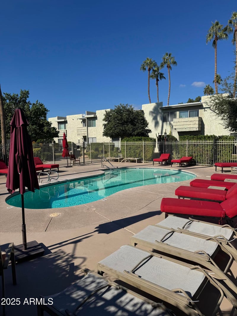 4610 68th St #437, Scottsdale, AZ 85251