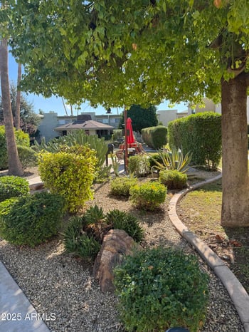 4610 68th St #437, Scottsdale, AZ 85251