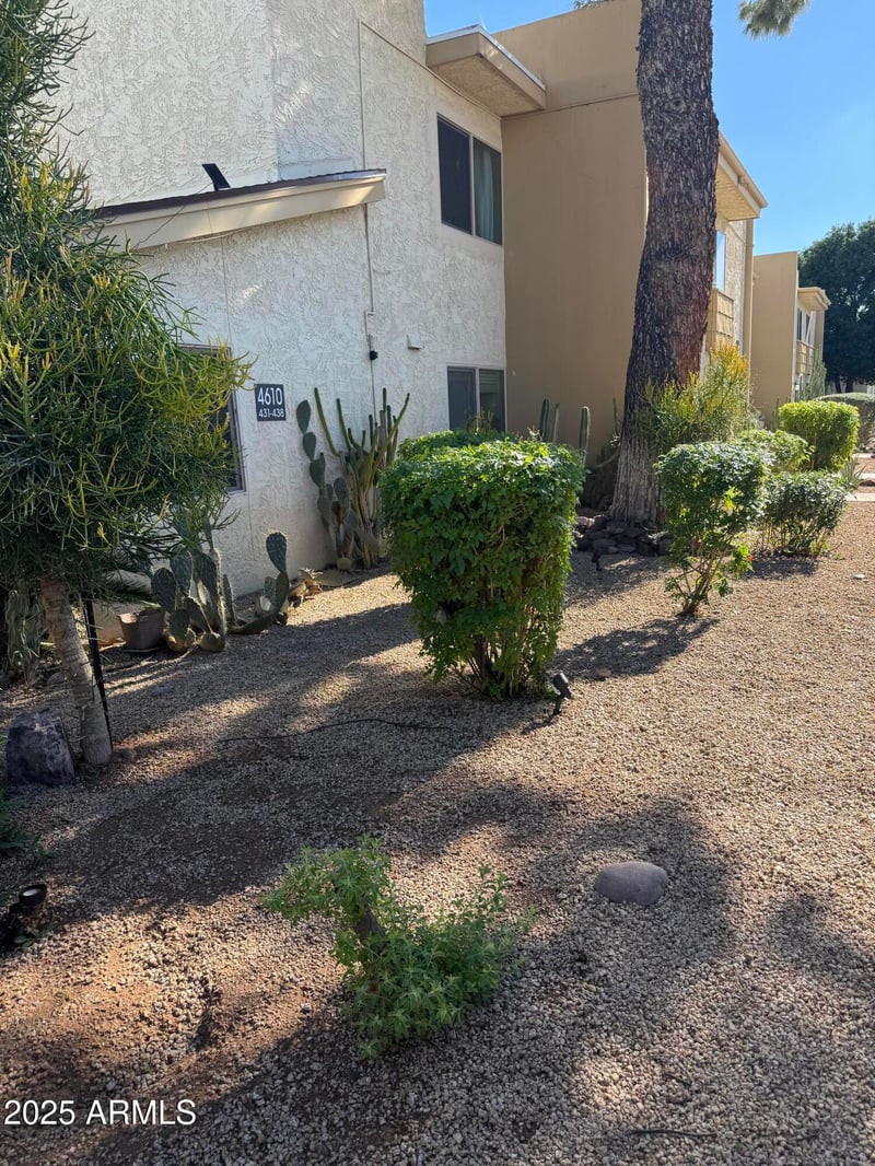 4610 68th St #437, Scottsdale, AZ 85251