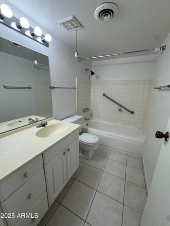 4610 68th St #437, Scottsdale, AZ 85251