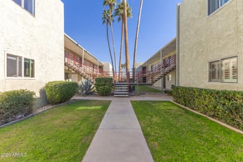 4610 68th St #454, Scottsdale, AZ 85251