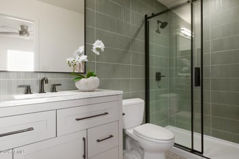 4610 68th St #454, Scottsdale, AZ 85251