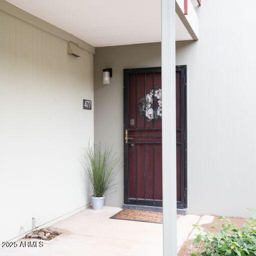 4610 68th St #477, Scottsdale, AZ 85251