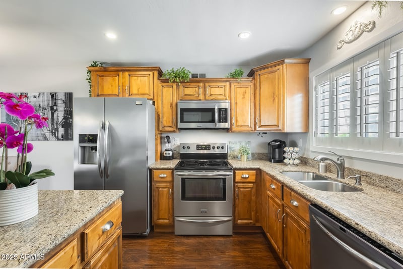 4610 68th St #477, Scottsdale, AZ 85251