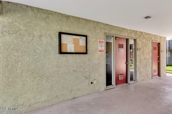 4610 68th St #477, Scottsdale, AZ 85251