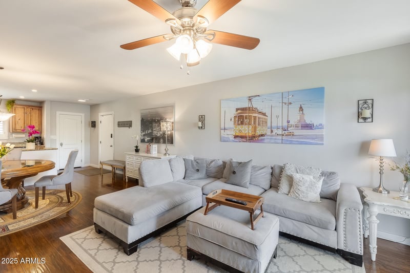 4610 68th St #477, Scottsdale, AZ 85251