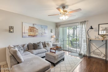 4610 68th St #477, Scottsdale, AZ 85251