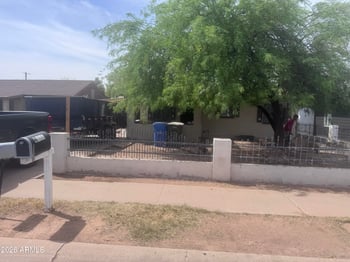 4610 8th Pl, Phoenix, AZ 85040