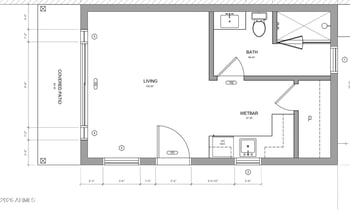 4610 Calle Ventura --, Phoenix, AZ 85018