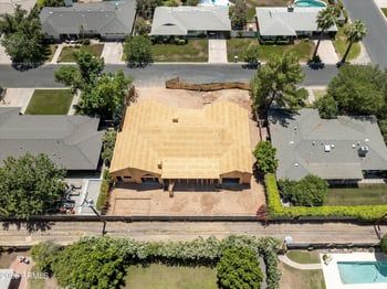 4610 Calle Ventura --, Phoenix, AZ 85018