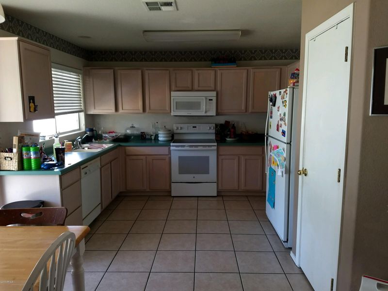 4610 E Hopi Ave, Mesa, AZ 85206