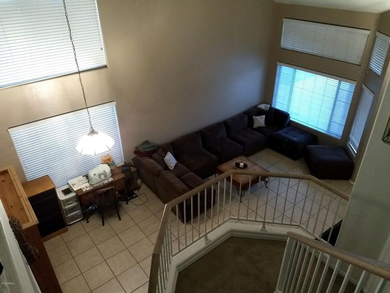 4610 E Hopi Ave, Mesa, AZ 85206