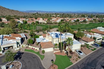 4610 Monte Way, Phoenix, AZ 85044