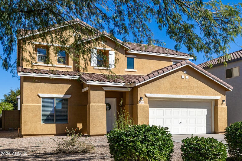 4610 Whitehall Dr, San Tan Valley, AZ 85140