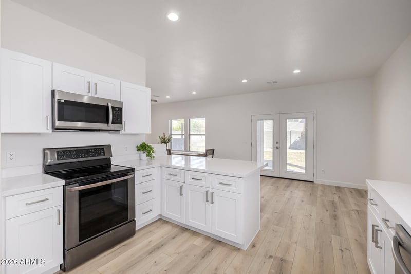 4610 Whitehall Dr, San Tan Valley, AZ 85140