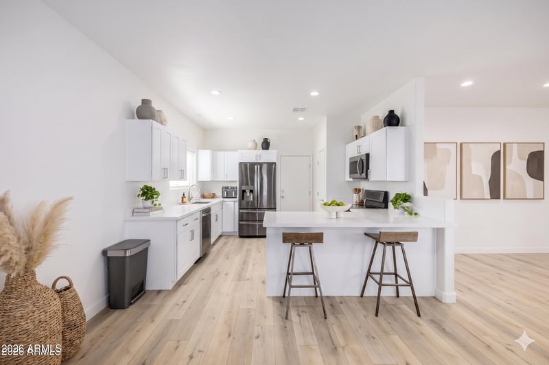 4610 Whitehall Dr, San Tan Valley, AZ 85140
