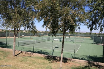 4610 Meadowview Dr, Gilbert, AZ 85298