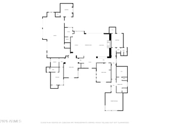 4610 Meadowview Dr, Gilbert, AZ 85298