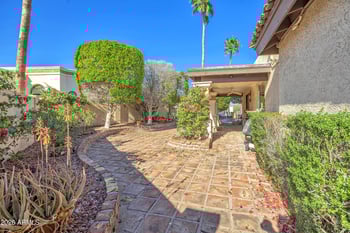 4610 Monte Way, Phoenix, AZ 85044