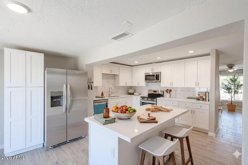 4610 N 48th Dr, Phoenix, AZ 85031
