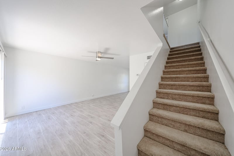 4610 68th St #404, Scottsdale, AZ 85251