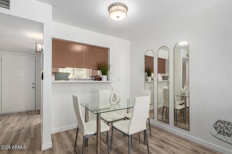 4610 N 68th St #407, Scottsdale, AZ 85251