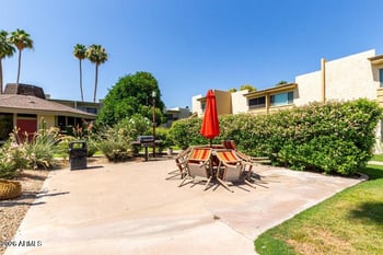 4610 68th St #407, Scottsdale, AZ 85251