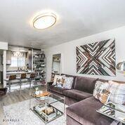 4610 N 68th St #410, Scottsdale, AZ 85251
