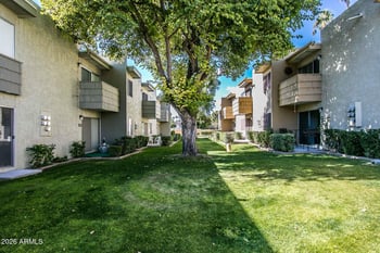 4610 N 68th St #410, Scottsdale, AZ 85251