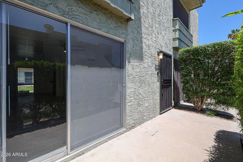 4610 68th St #414, Scottsdale, AZ 85251