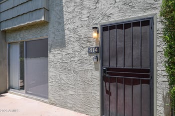 4610 N 68th St #414, Scottsdale, AZ 85251