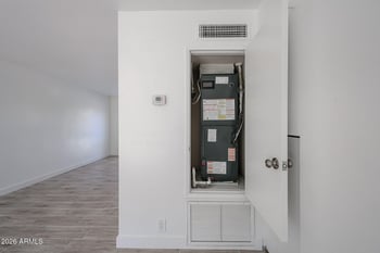 4610 N 68th St #414, Scottsdale, AZ 85251
