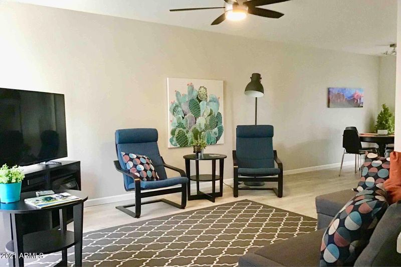 4610 N 68th St #418, Scottsdale, AZ 85251