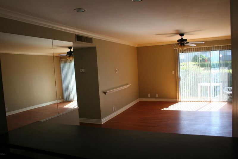 4610 N 68th St #419, Scottsdale, AZ 85251