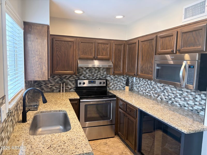 4610 68th St #432, Scottsdale, AZ 85251