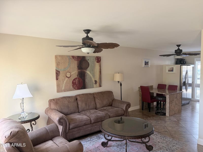 4610 68th St #432, Scottsdale, AZ 85251