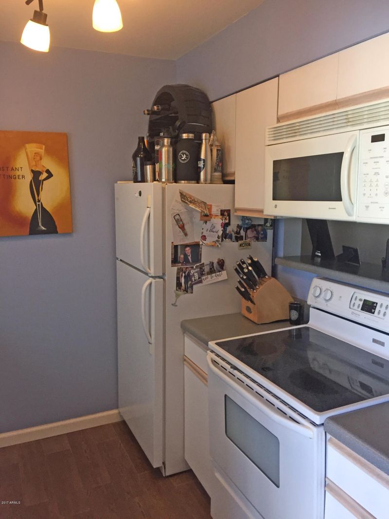 4610 N 68th St #476, Scottsdale, AZ 85251