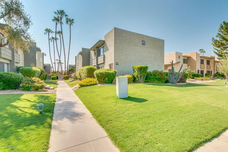 4610 N 68th St #476, Scottsdale, AZ 85251