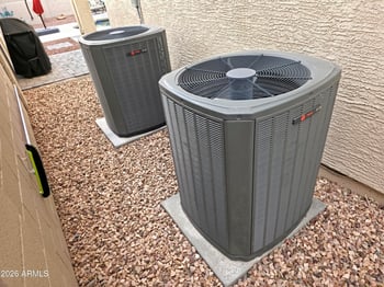 4610 Paseo Way, Laveen, AZ 85339