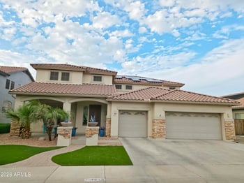 4610 Paseo Way, Laveen, AZ 85339