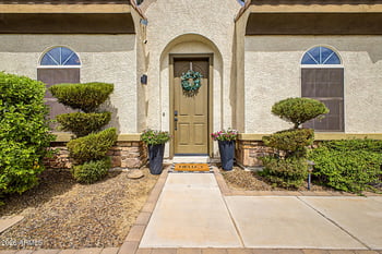 4610 S Amethyst Dr, Chandler, AZ 85249
