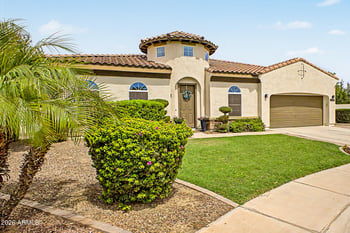 4610 S Amethyst Dr, Chandler, AZ 85249