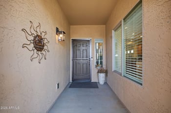 4610 S Hassett Cir, Mesa, AZ 85212
