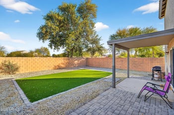 4610 Superior Rd, San Tan Valley, AZ 85143