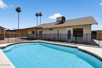 4610 Laurie Ln, Glendale, AZ 85302