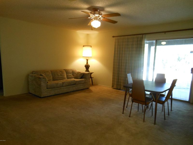 4610 W Lawrence Ln, Glendale, AZ 85302