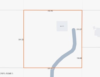 46107 38th Ln, New River, AZ 85087
