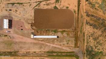 46109 J 1 Ranch Rd, Wickenburg, AZ 85390